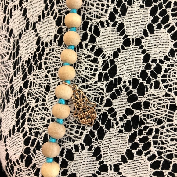 Roberta Roller Rabbit | Jewelry | Nwt Roberta Roller Rabbit Jennifer ...